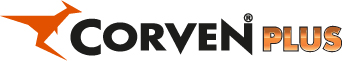 corven-plus-03 corven-plus-03