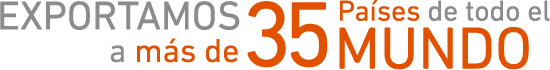 exportamos-06 exportamos-06