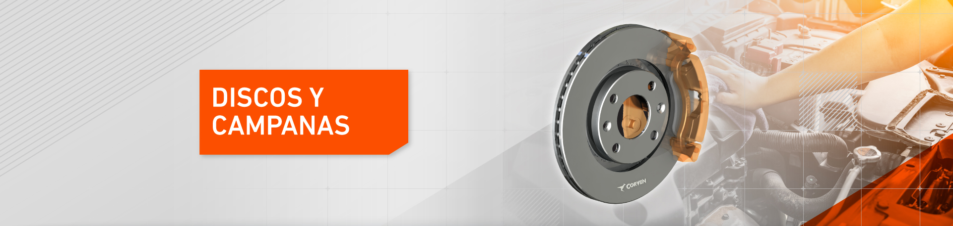 discosycampanas-cs6-01