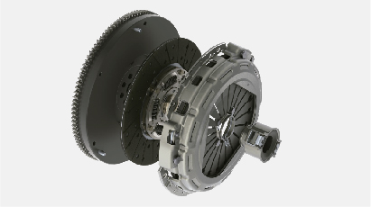 embragueslineapesada-cs6-04 embragueslineapesada-cs6-04