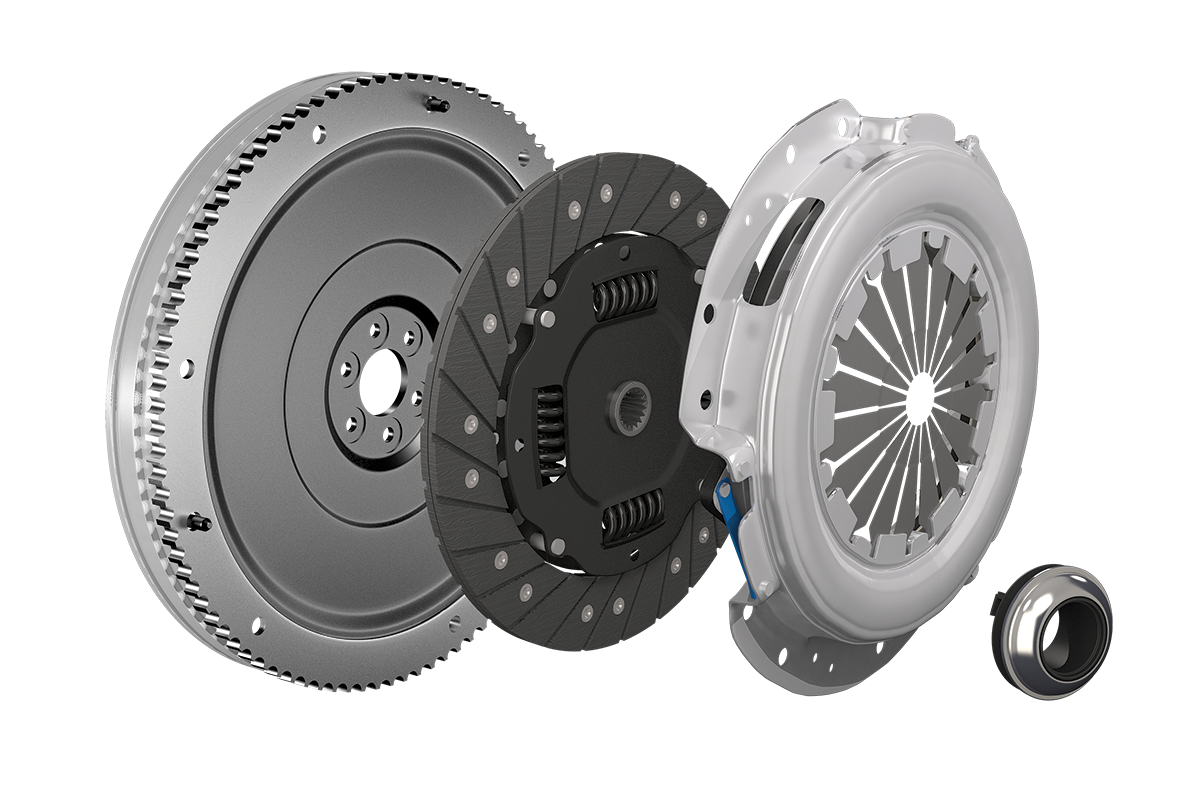 kit-de-embragues-ch kit-de-embragues-ch