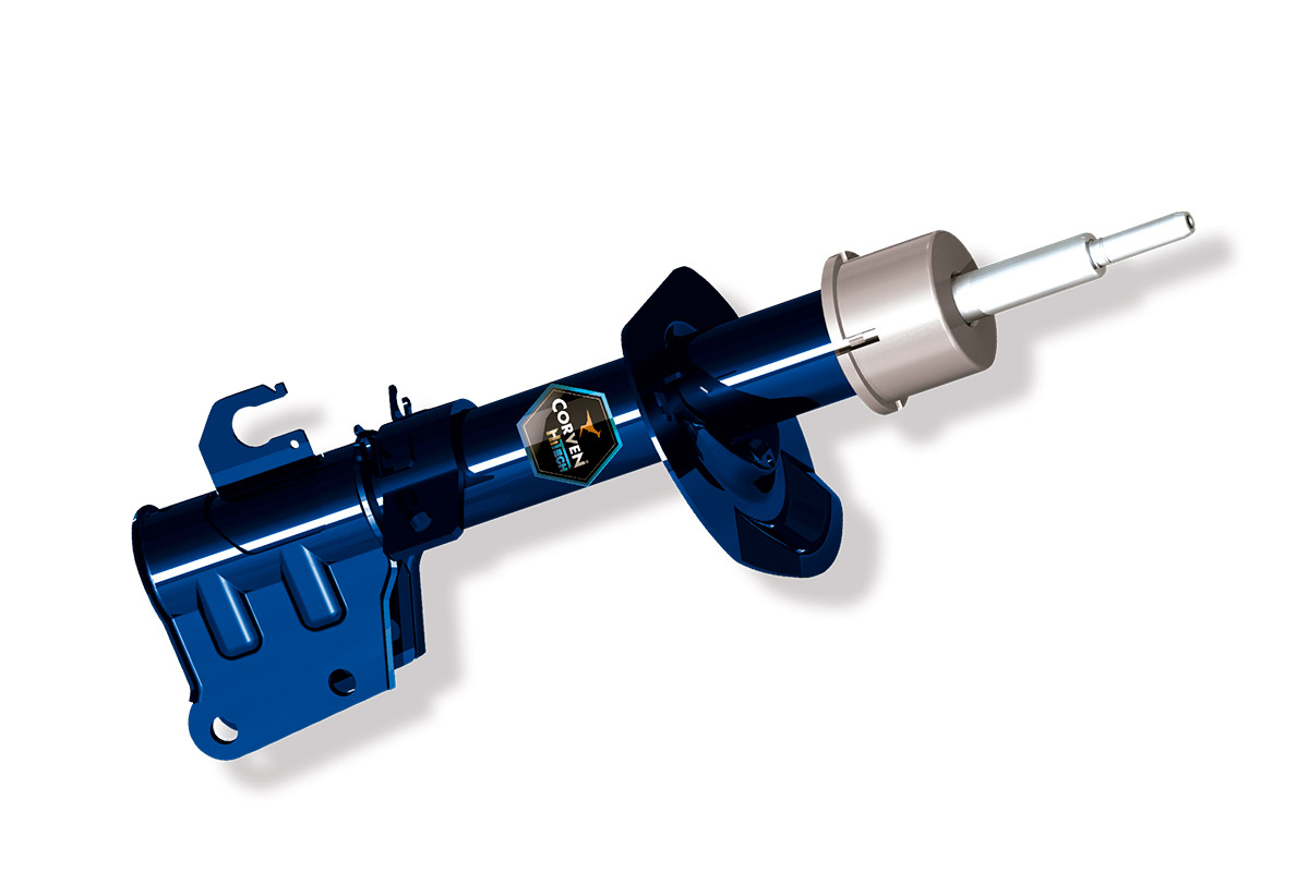 linealiviana-amortiguadores-corven-hitech linealiviana-amortiguadores-corven-hitech