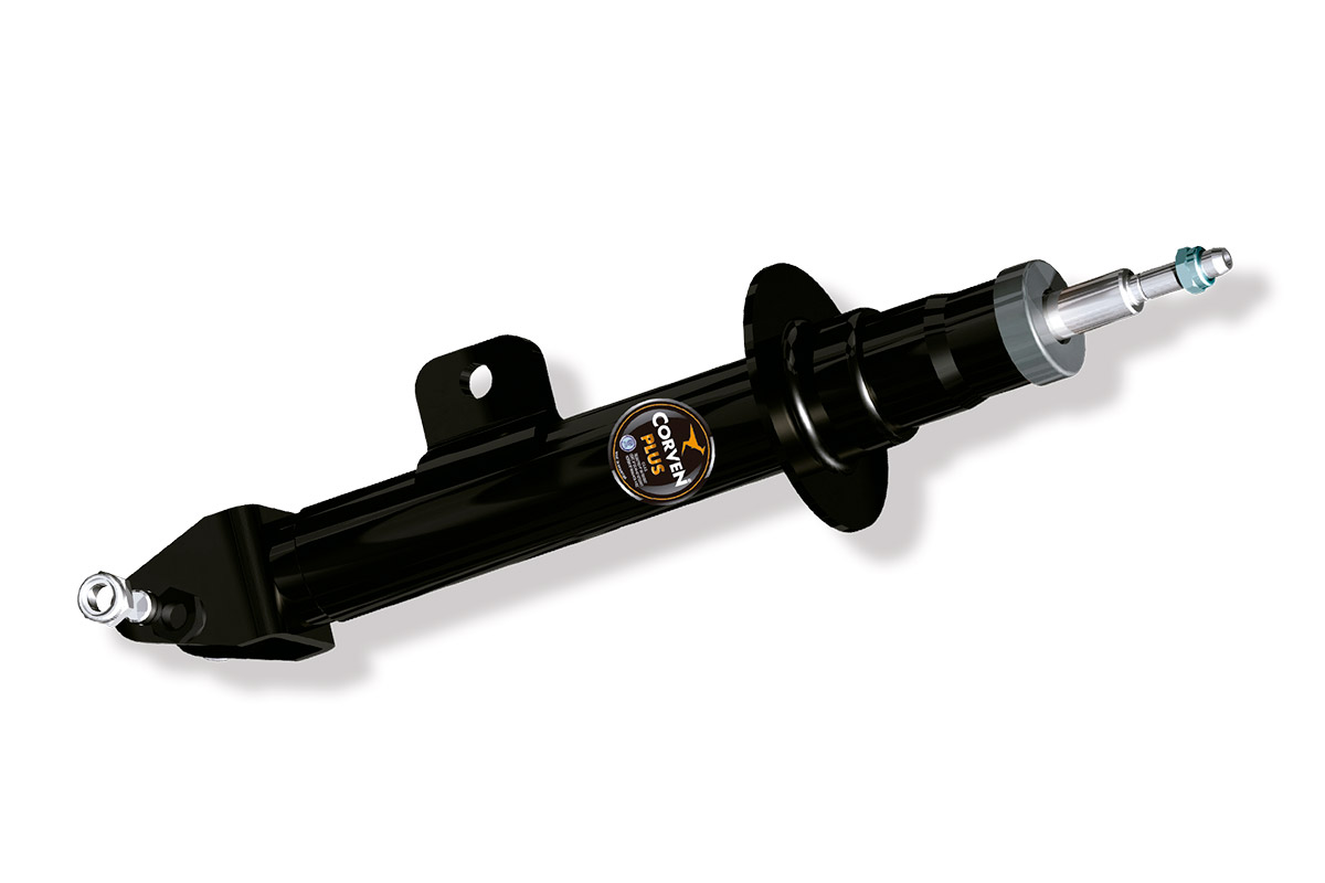 linealiviana-amortiguadores-corven-plus linealiviana-amortiguadores-corven-plus