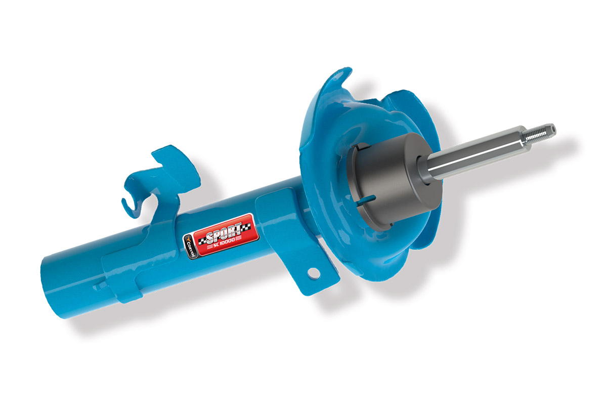 linealiviana-amortiguadores-corven-sport linealiviana-amortiguadores-corven-sport