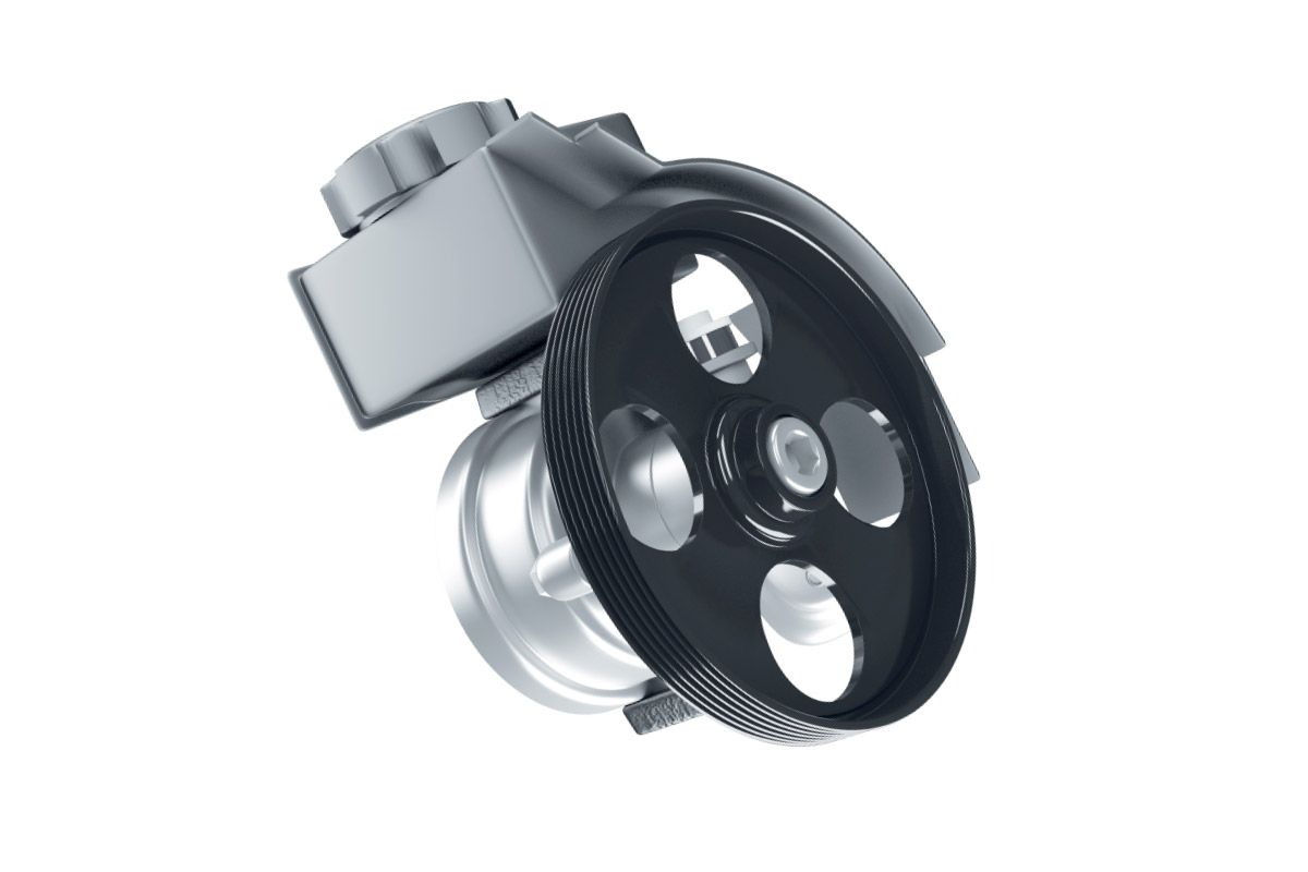 linealiviana-bombashidraulicas-corven linealiviana-bombashidraulicas-corven