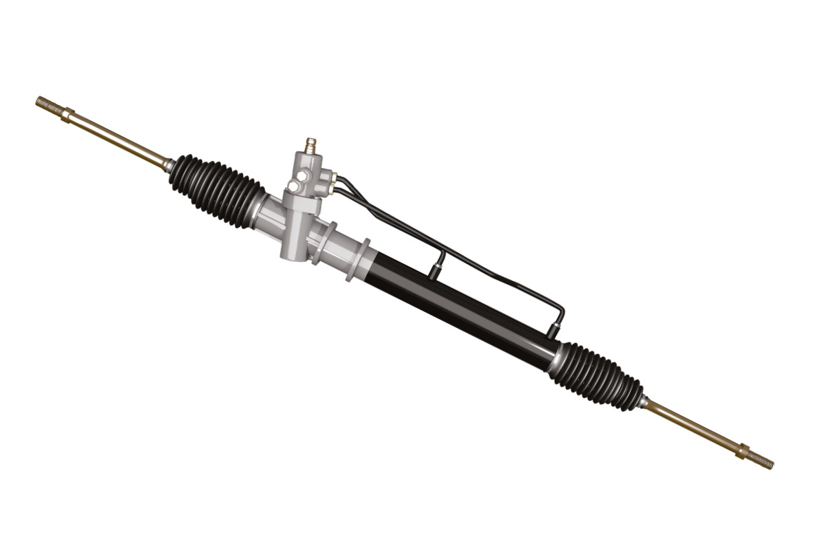 linealiviana-cajasdedireccion-corven linealiviana-cajasdedireccion-corven