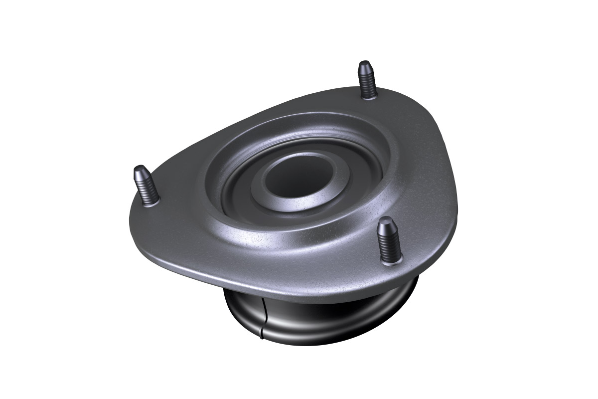 linealiviana-cazoletas-corven linealiviana-cazoletas-corven