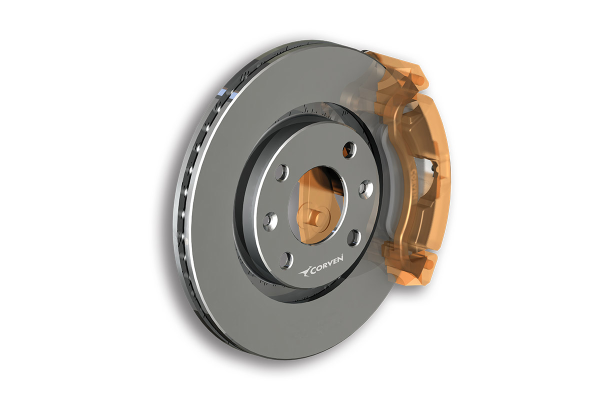 linealiviana-discosycampanas-corven-plus linealiviana-discosycampanas-corven-plus