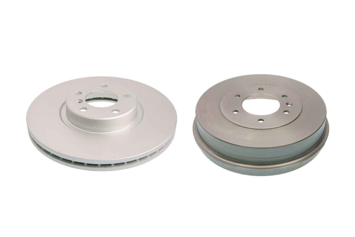 linealiviana-discosycampanas-hipperfreios linealiviana-discosycampanas-hipperfreios