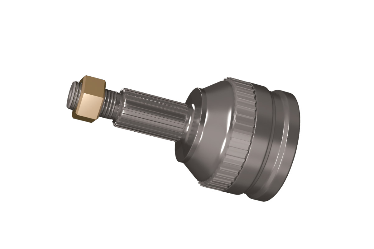 linealiviana-juntashomocineticas-corven linealiviana-juntashomocineticas-corven