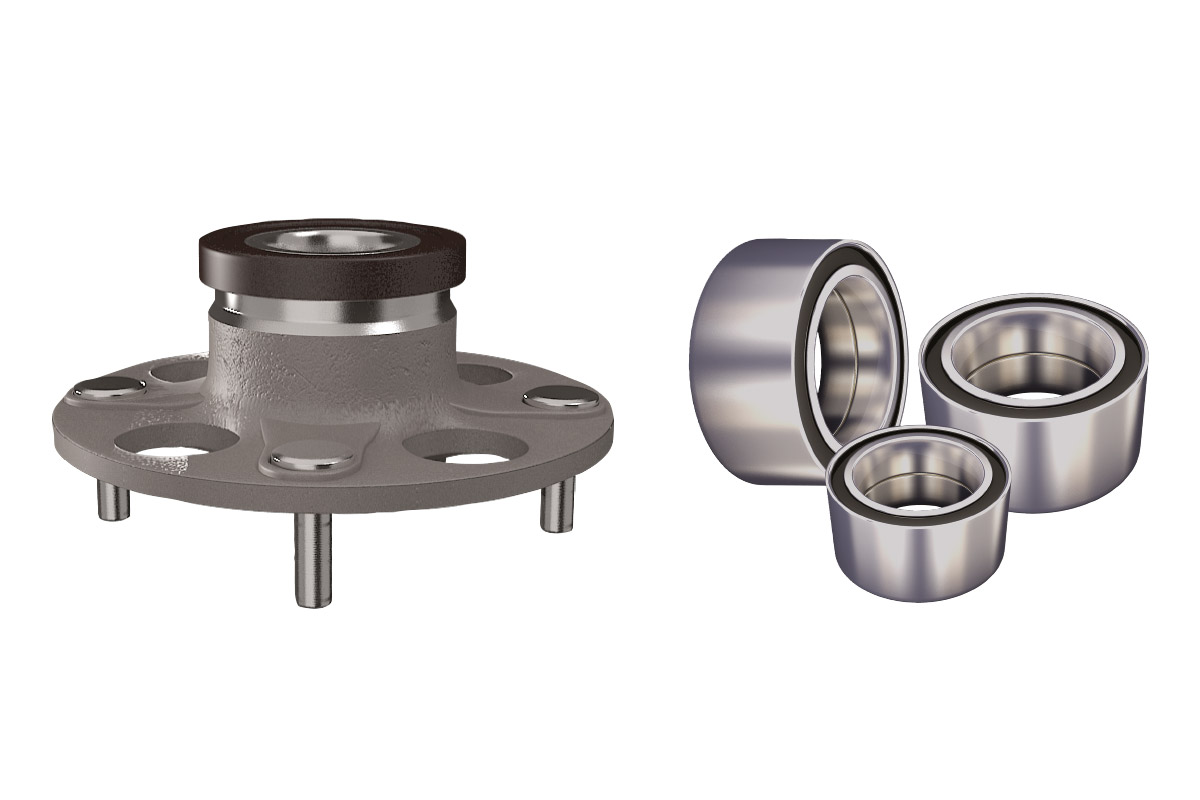 linealiviana-mazasyrodamientos-corven linealiviana-mazasyrodamientos-corven