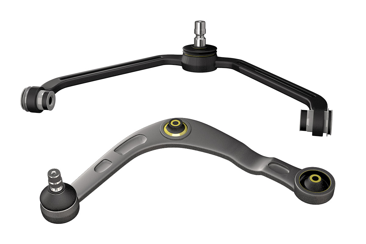 linealiviana-parrillas-corven linealiviana-parrillas-corven