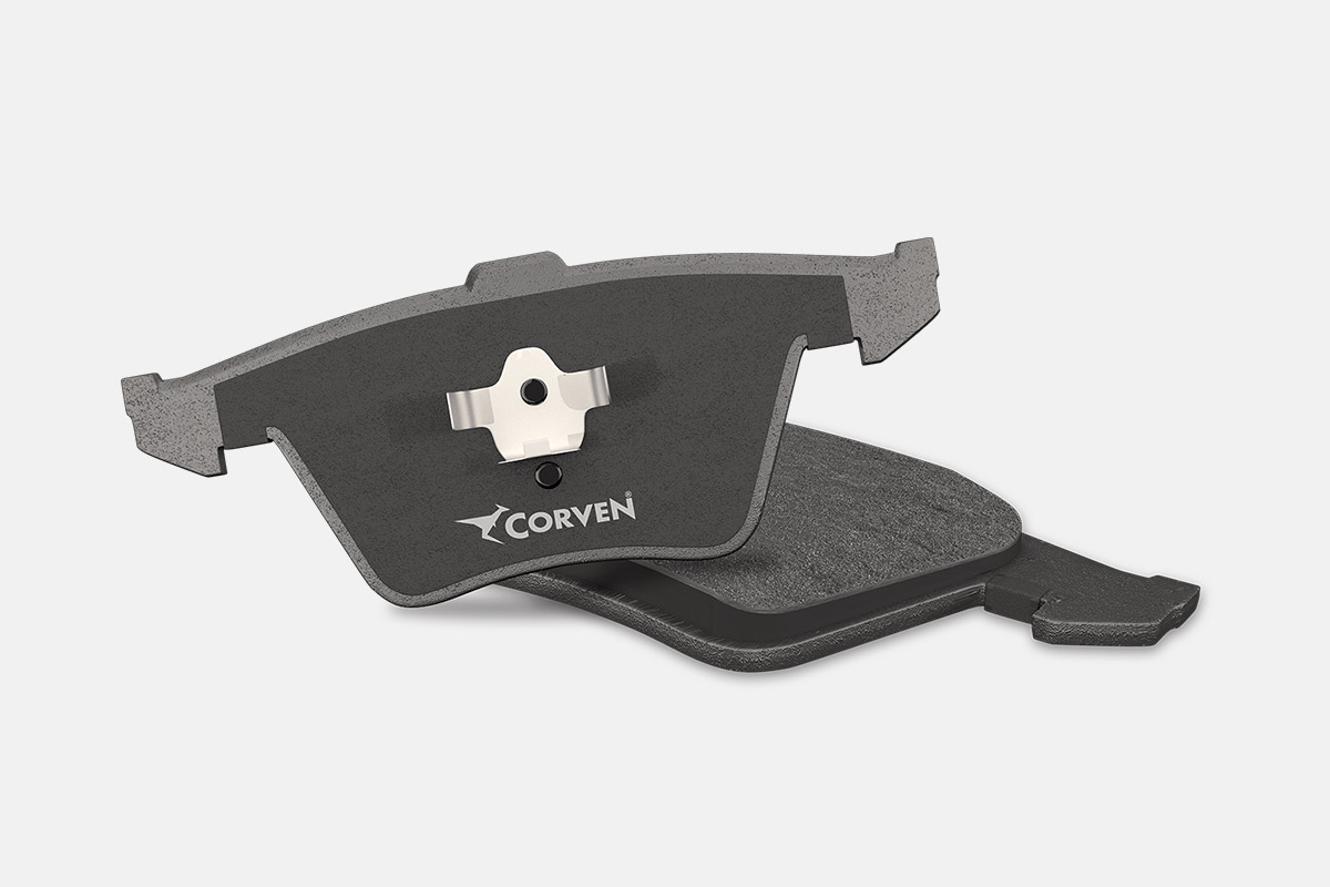 linealiviana-pastillasdefreno-corven-ceramic linealiviana-pastillasdefreno-corven-ceramic