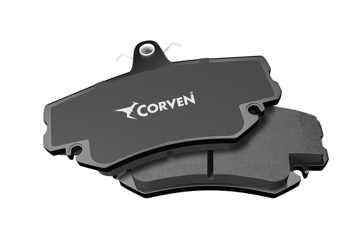 linealiviana-pastillasdefreno-corven-hitech linealiviana-pastillasdefreno-corven-hitech