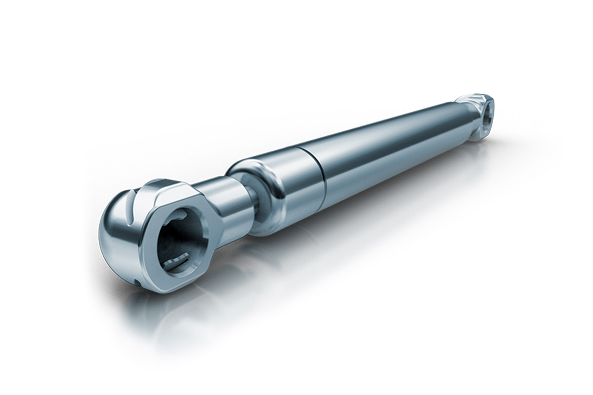 linealiviana-resortesagas-stabilus linealiviana-resortesagas-stabilus