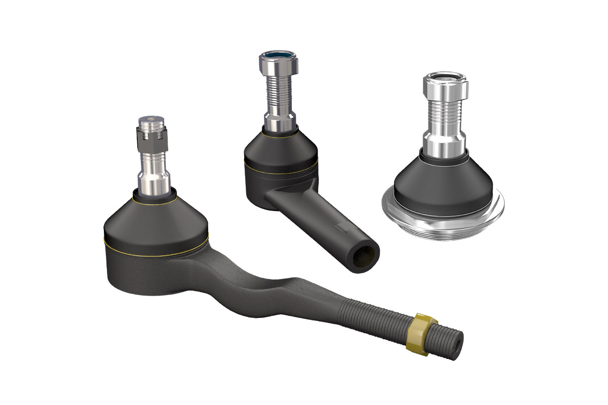 linealiviana-rotulasextremosyaxiales-corven-2 linealiviana-rotulasextremosyaxiales-corven-2