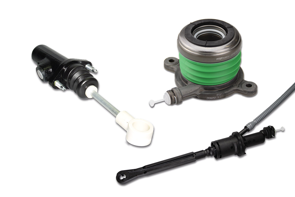 linealiviana-sistemashidraulicosdeembragues-fte linealiviana-sistemashidraulicosdeembragues-fte