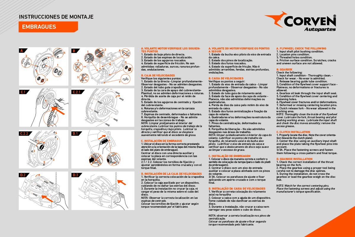 linealiviana_embragues_corven linealiviana_embragues_corven