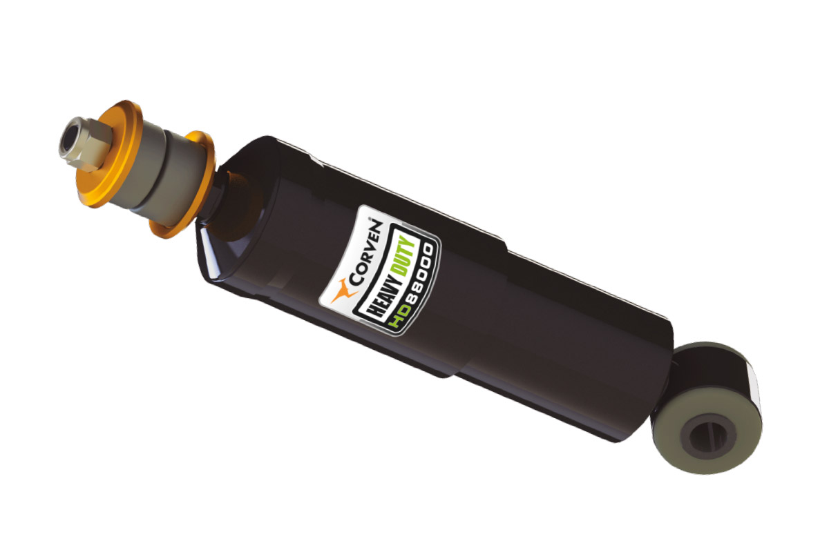 lineapesada-amortiguadores-corven-heavyduty lineapesada-amortiguadores-corven-heavyduty