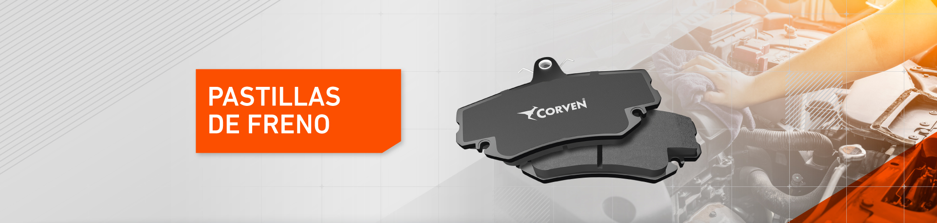 pastillasdefreno-cs6-03