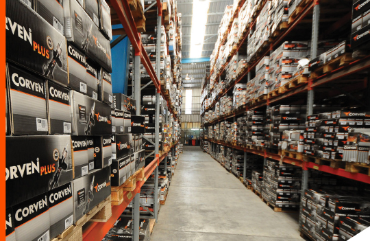 seccion-empresa-cs6-03 seccion-empresa-cs6-03