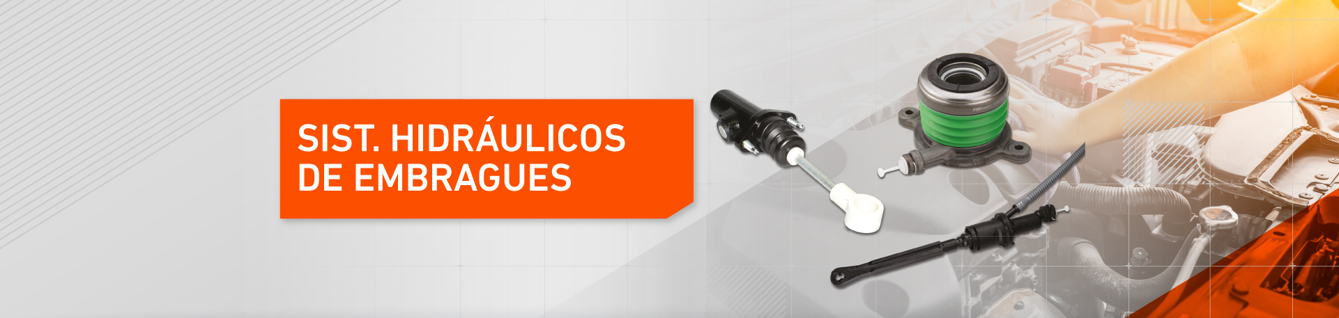 sistemas-hidraulicos-de-embragues-cs6-02