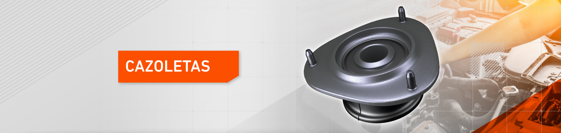 slide-cazoletas-01