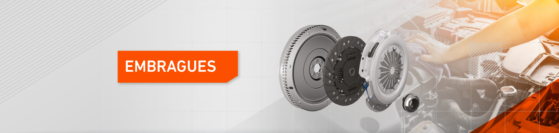 slide-embragues