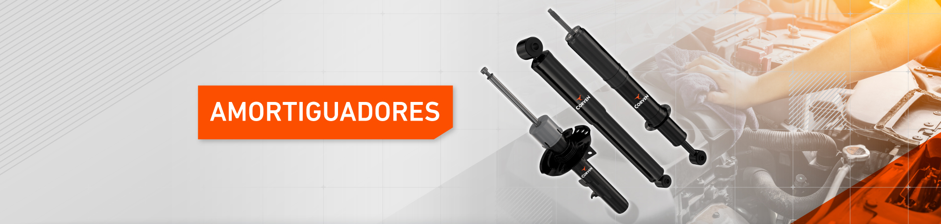 slide_productosliviana_amotiguadorescorven