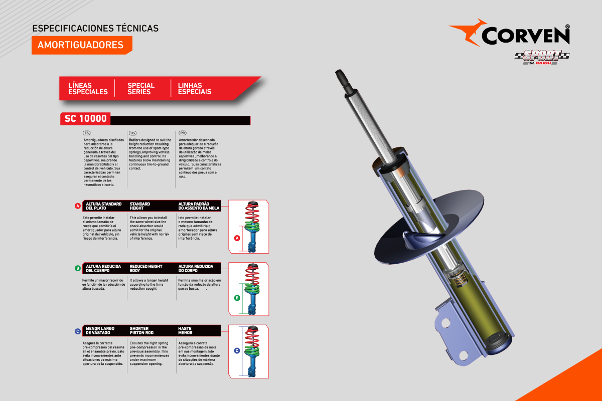 linealiviana_corvensport_corven linealiviana_corvensport_corven