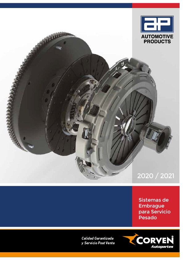 catalogo-embragues-ap-20-21-050620-small-01