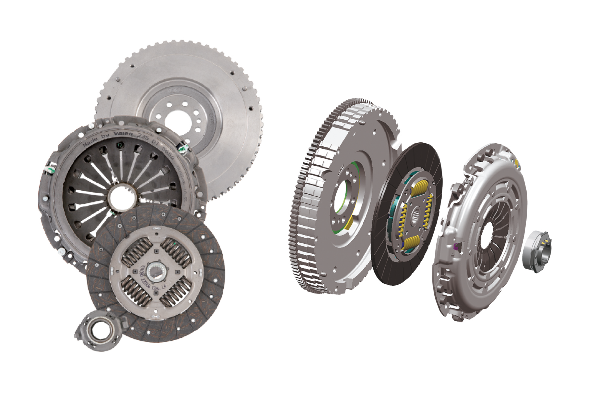 embraguesvaleo embraguesvaleo