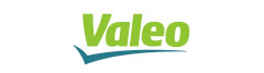 logo_valeo logo_valeo