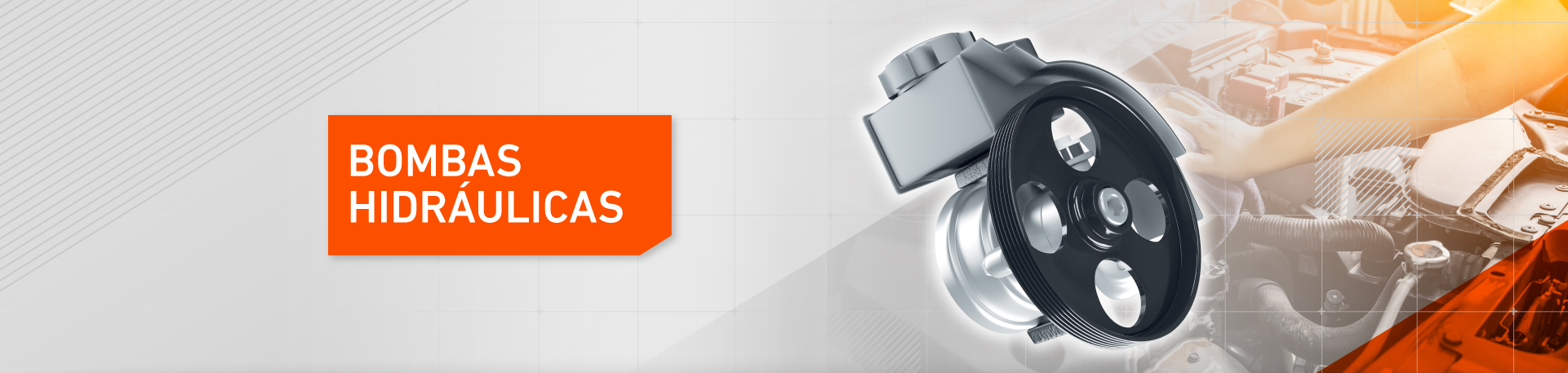 slide-bombas-hidraulica-02-scaled