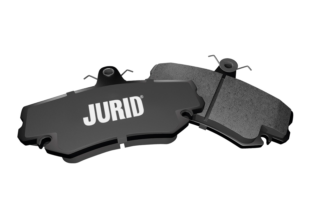 linealiviana-pastillasdefreno-jurid linealiviana-pastillasdefreno-jurid