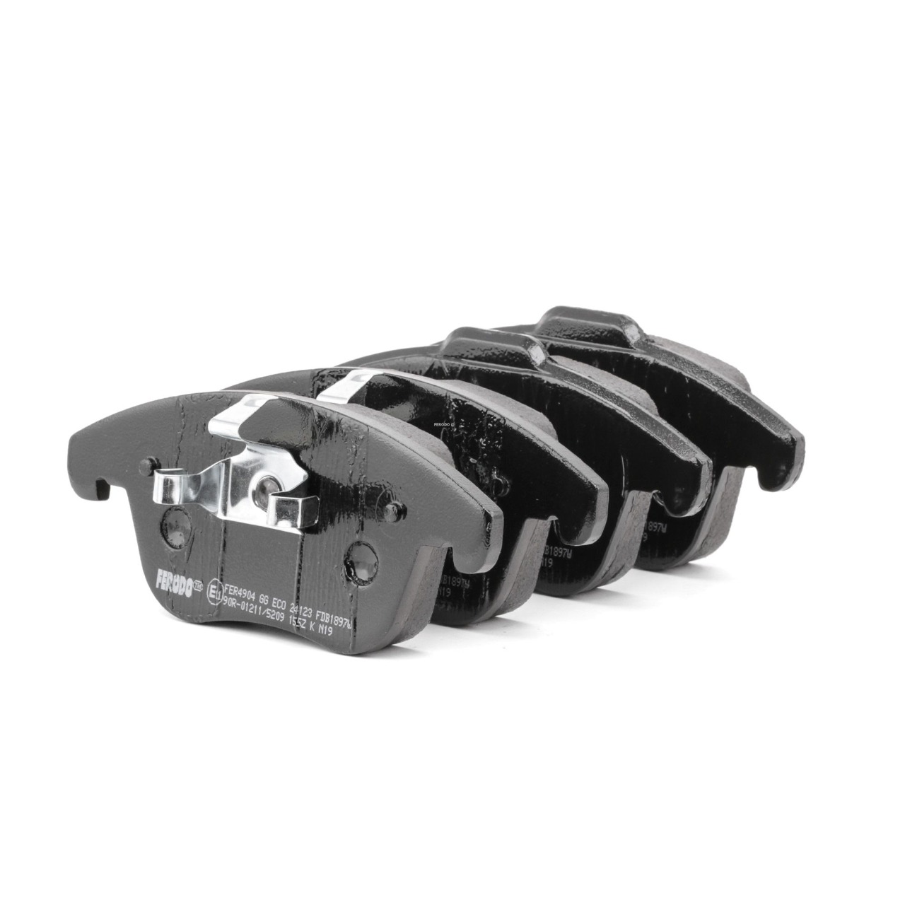 whatsapp-image-2022-03-04-at-4.39.51-pm-1 whatsapp-image-2022-03-04-at-4.39.51-pm-1