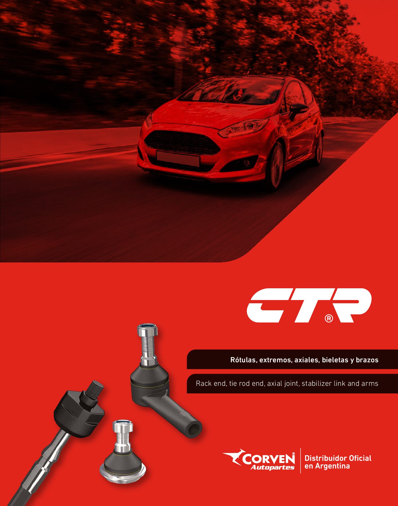 catalogo_ctr_2022_web