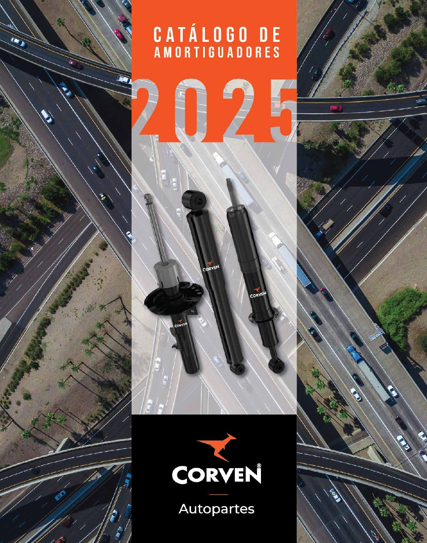 1.-catalogo_amortiguadores_08062025