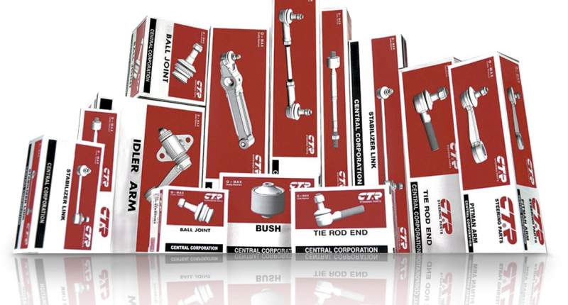 comunicacion_ctr_010222_2-5